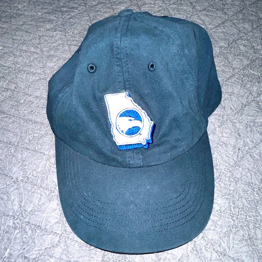 Georgia Southern Hat